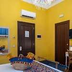 Il Palchetto Di Charme E Design 4*