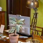 Il Palchetto Di Charme E Design Bed & Breakfast Palermo