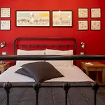 Il Palchetto Di Charme E Design 4*
