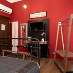Il Palchetto Di Charme E Design Bed & Breakfast