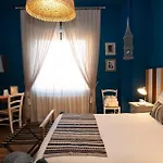 Il Palchetto Di Charme E Design