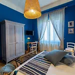 Bed & Breakfast Il Palchetto Di Charme E Design 4*