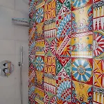 Bed & Breakfast Il Palchetto Di Charme E Design 4*