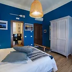 Il Palchetto Di Charme E Design 4* Palermo