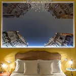 Il Palchetto Di Charme E Design 4* Palermo