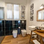 Il Palchetto Di Charme E Design 4*