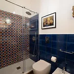 Il Palchetto Di Charme E Design Bed & Breakfast 4*