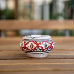 Il Palchetto Di Charme E Design 4* Palermo
