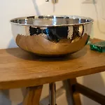 Bed & Breakfast Il Palchetto Di Charme E Design Palermo