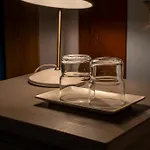 Il Palchetto Di Charme E Design 4* Palermo