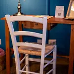 Il Palchetto Di Charme E Design Palermo