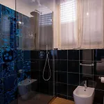 Bed & Breakfast Il Palchetto Di Charme E Design