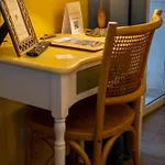 Bed & Breakfast Il Palchetto Di Charme E Design Palermo
