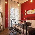Il Palchetto Di Charme E Design 4*