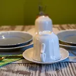 Il Palchetto Di Charme E Design