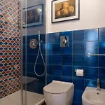 Il Palchetto Di Charme E Design Bed & Breakfast Palermo