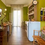 Il Palchetto Di Charme E Design