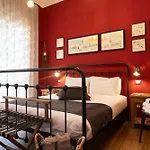 Il Palchetto Di Charme E Design
