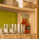 Il Palchetto Di Charme E Design 4* Palermo