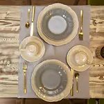 Il Palchetto Di Charme E Design Bed & Breakfast Palermo
