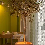 Bed & Breakfast Il Palchetto Di Charme E Design 4*