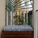 Il Palchetto Di Charme E Design Palermo