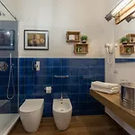Il Palchetto Di Charme E Design Palermo