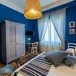 Il Palchetto Di Charme E Design Bed & Breakfast