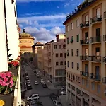 Il Palchetto Di Charme E Design Bed & Breakfast Palermo