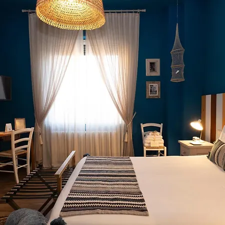 Il Palchetto Di Charme E Design