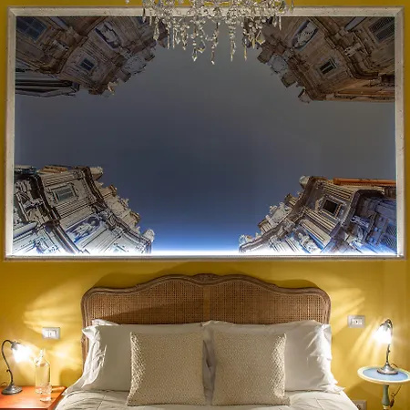 Il Palchetto Di Charme E Design
