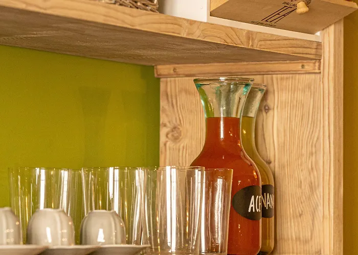 Il Palchetto Di Charme E Design 4* Palermo