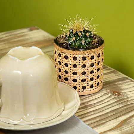 Il Palchetto Di Charme E Design 4*