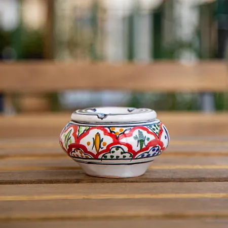 Il Palchetto Di Charme E Design 4* Palermo