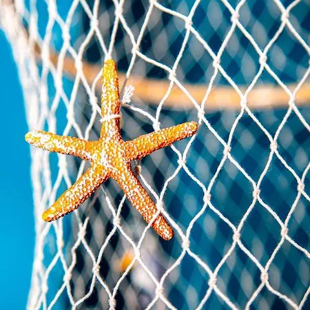 Bed & Breakfast Il Palchetto Di Charme E Design 4*