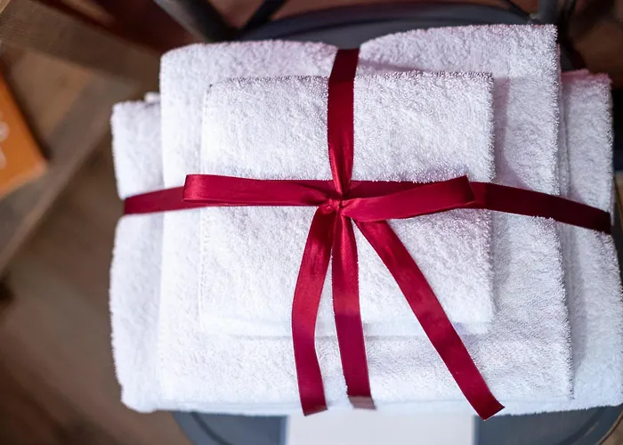 Il Palchetto Di Charme E Design Bed & Breakfast Palermo