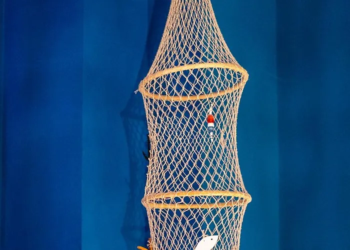 Bed & Breakfast Il Palchetto Di Charme E Design Palermo