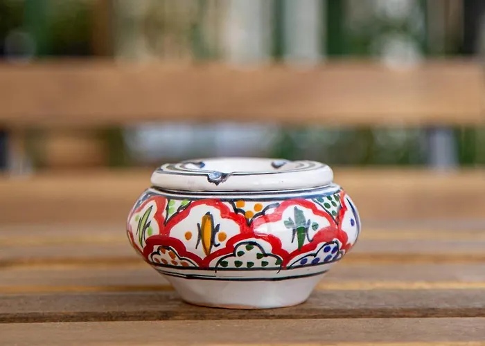 Il Palchetto Di Charme E Design 4* Παλέρμο